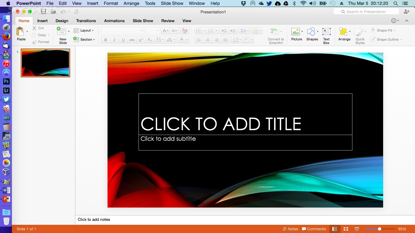 Free Download Microsoft Office Download For Mac