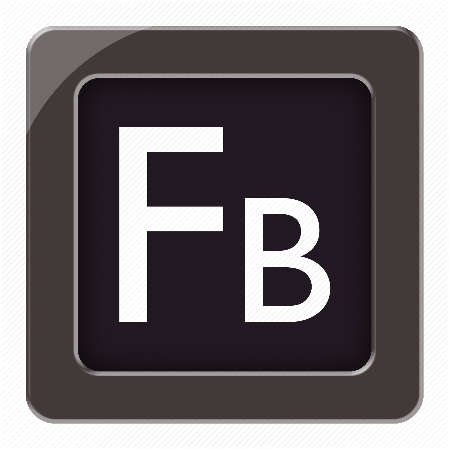 Adobe Cs4 For Mac Torrent